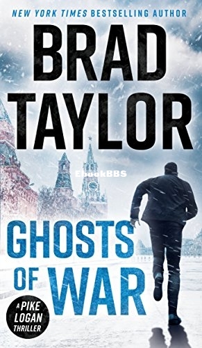 Ghosts of War.jpg