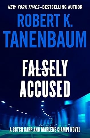 Falsely Accused.jpg