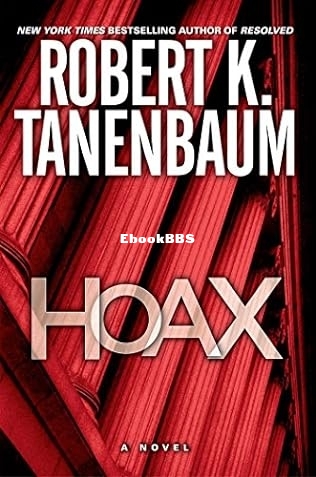 Hoax.jpg