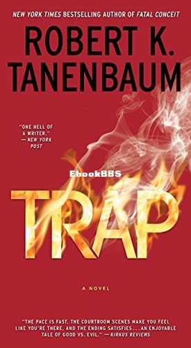 Trap.jpg