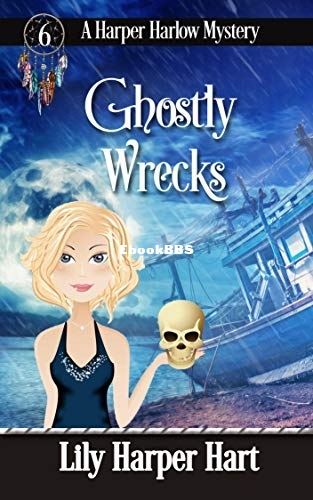 Ghostly Wrecks.jpg
