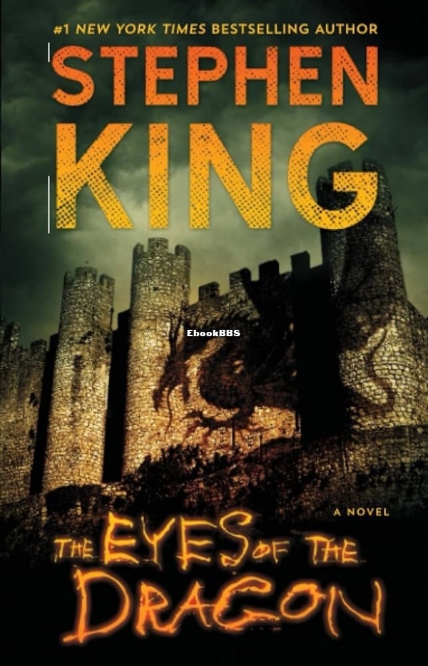 cover.jpg