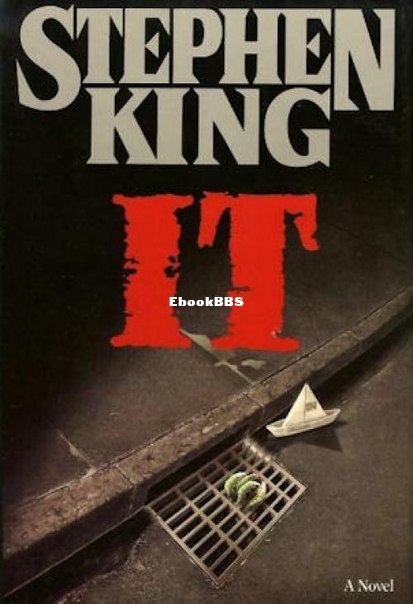 cover.jpg