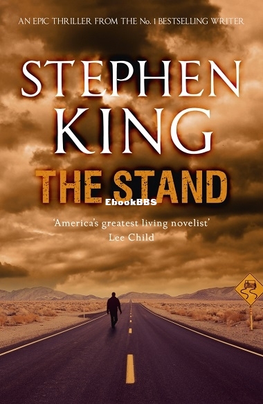 cover.jpg