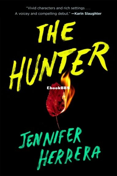 The Hunter.jpg