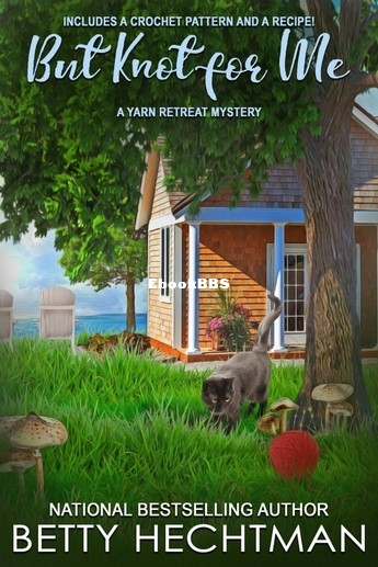 cover (Copy).jpg