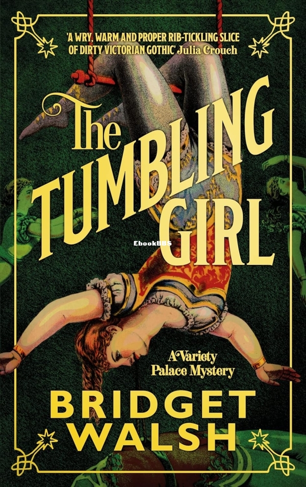 The Tumbling Girl.jpg