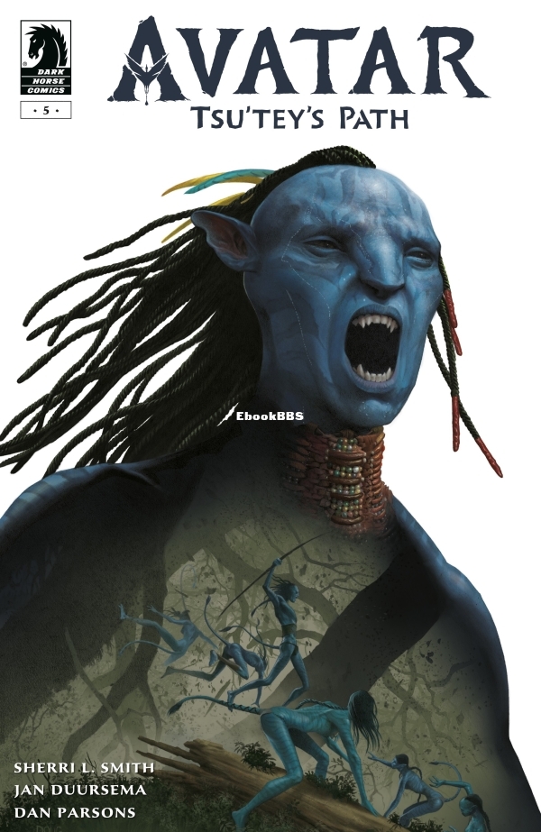 Avatar - Tsu'tey's Path 005-000.jpg