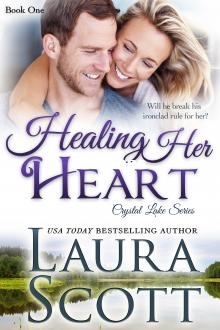 LauraScott_HealingHerHeart.jpg