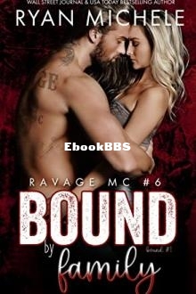 Bound by Family.jpg