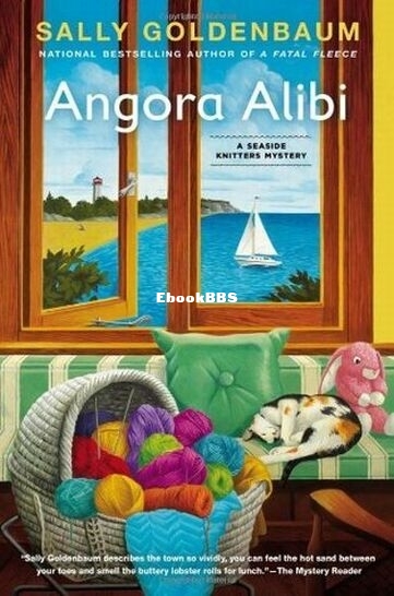 Angora Alibi.jpg
