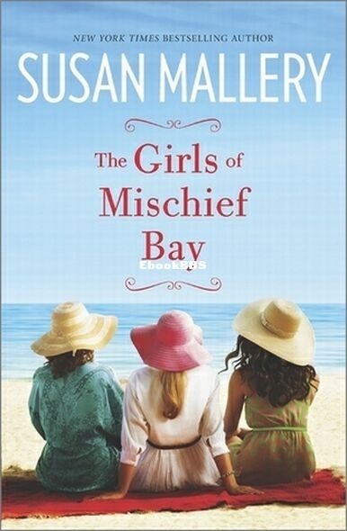 The Girls of Mischief Bay.jpg