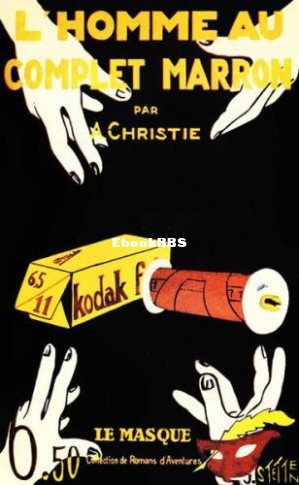 Lhomme au complet marron (Christie Agatha) (Z-Library).jpg