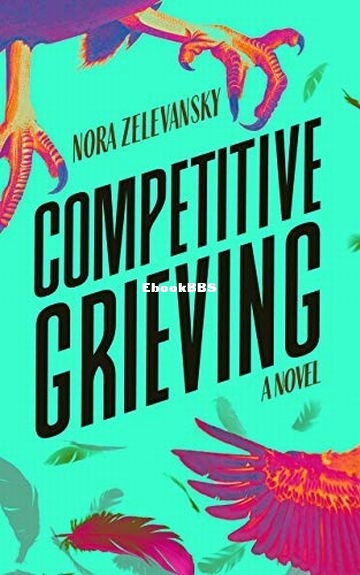 Competitive Grieving.jpg