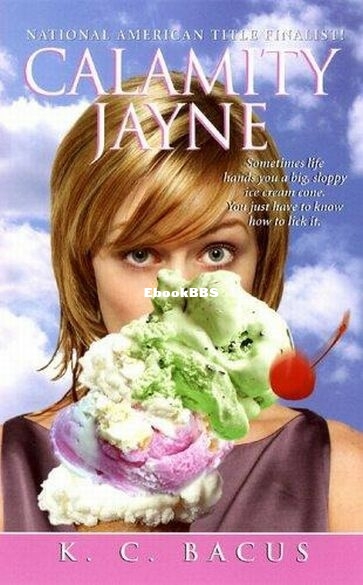 Calamity Jayne.jpg