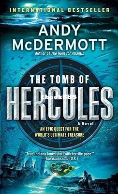 The Tomb of Hercules.jpg