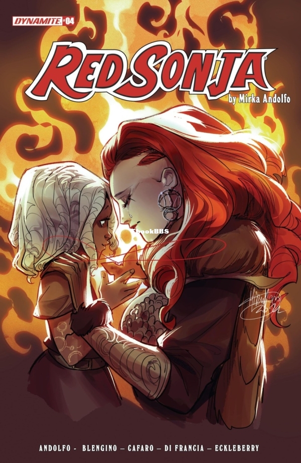8284495-redsonja(2021-)#4(2021)-page1.jpg