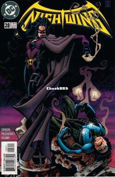 40548-5755-45699-1-nightwing.jpg