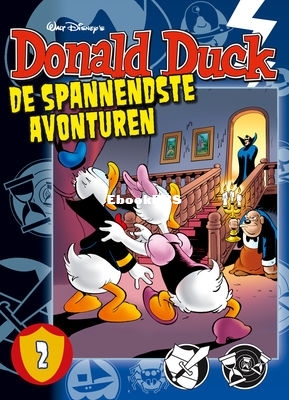 nl_ddsa_02a_001.jpeg