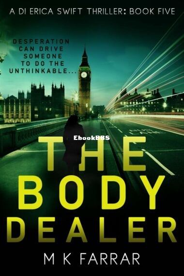 The Body Dealer.jpg