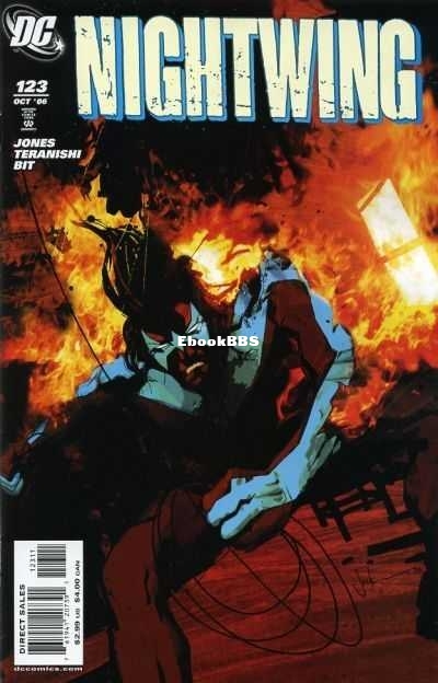 97591-5755-106853-1-nightwing.jpg