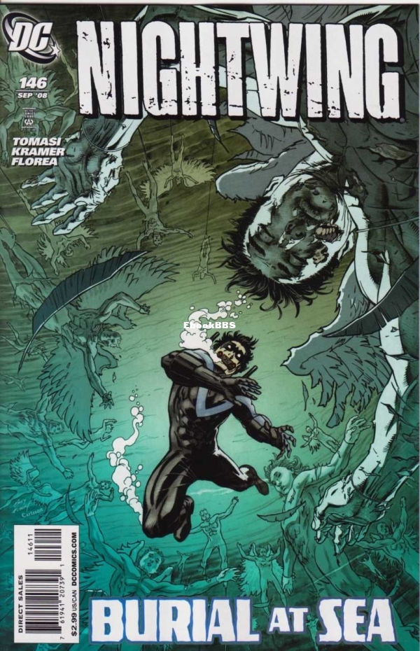 435234-nightwing146.jpg