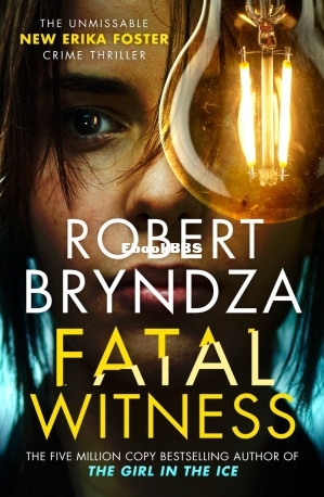 Fatal Witness.jpg