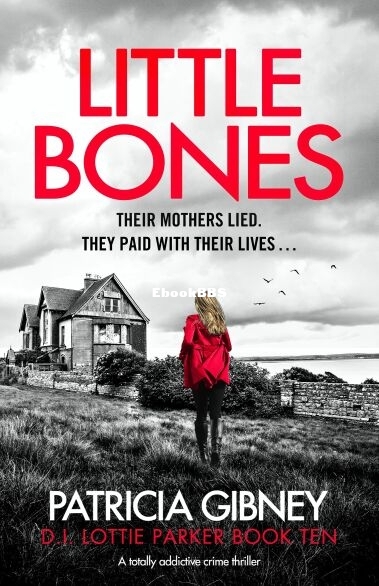 Little Bones.jpg