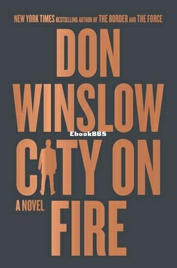 City on Fire.jpg