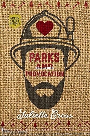 Parks and Provocation.jpg
