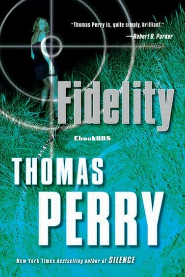 Fidelity.jpg