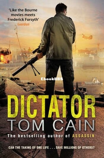 Dictator.jpg