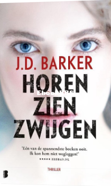 Screenshot_2024-02-26 Sam Porter 1 - Horen, zien, zwijgen, J D Barker 9789022588.png
