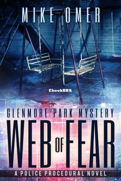 Web of Fear.jpg