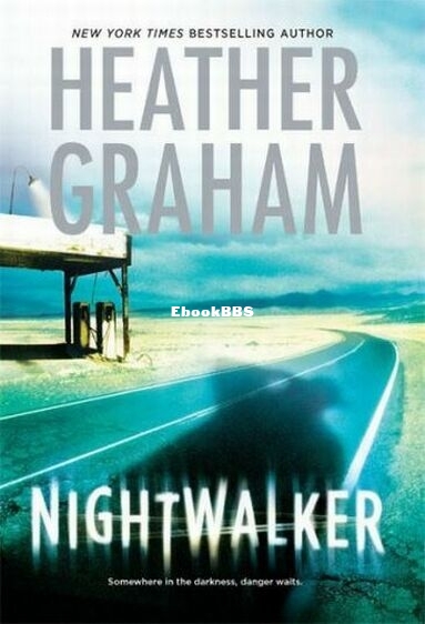 Nightwalker.jpg
