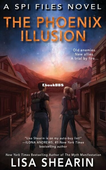 The Phoenix Illusion.jpg