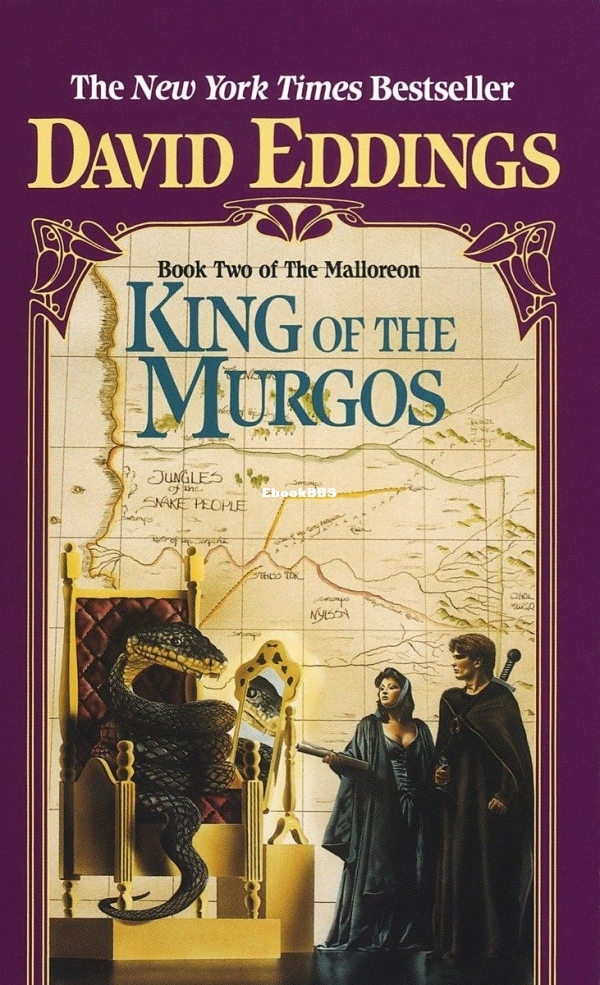 king.jpg