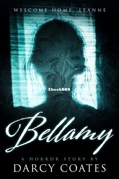 bellamy.jpg