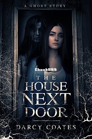 The-House-Next-Door.jpg