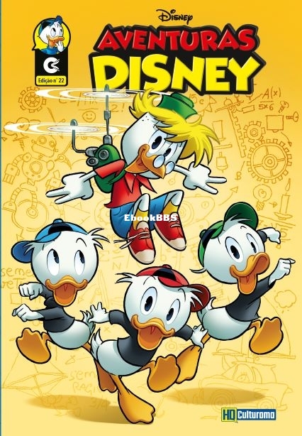 Aventuras Disney 022-0000.jpg