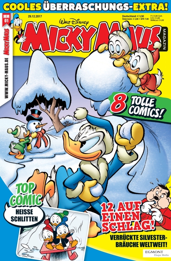 Micky Maus 2018-01-0000.jpg