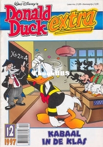 nl_de1997_12a_001.jpeg