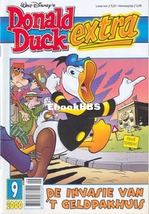 nl_de2000_09a_001.jpeg