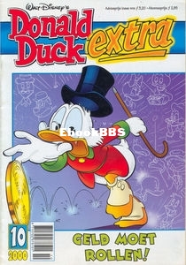 nl_de2000_10a_001.jpeg