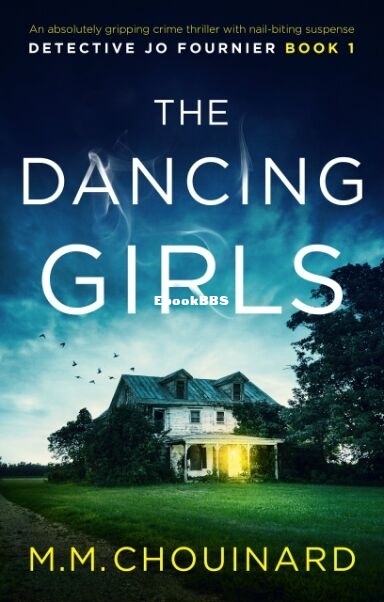 The Dancing Girls.jpg