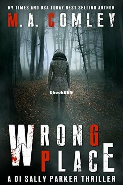 Wrong Place.jpg