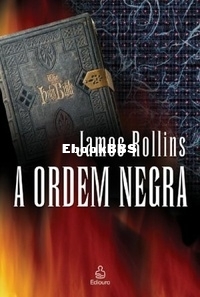 A Ordem Negra.jpg