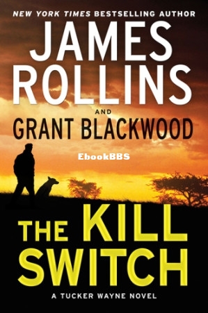 The Kill Switch.jpg