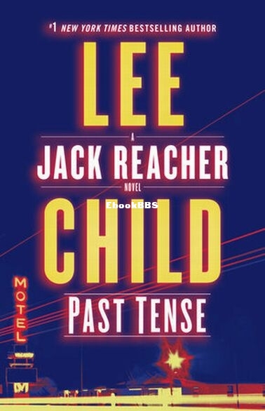 Past Tense.jpg