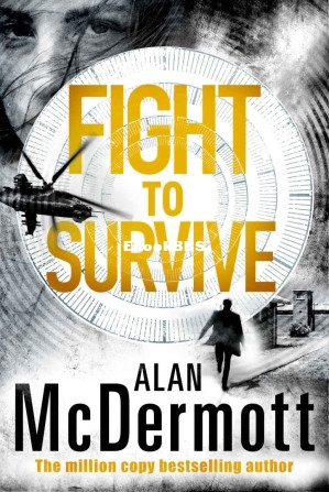 Fight To Survive.jpg